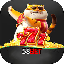 58BET
